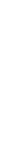 Ruler