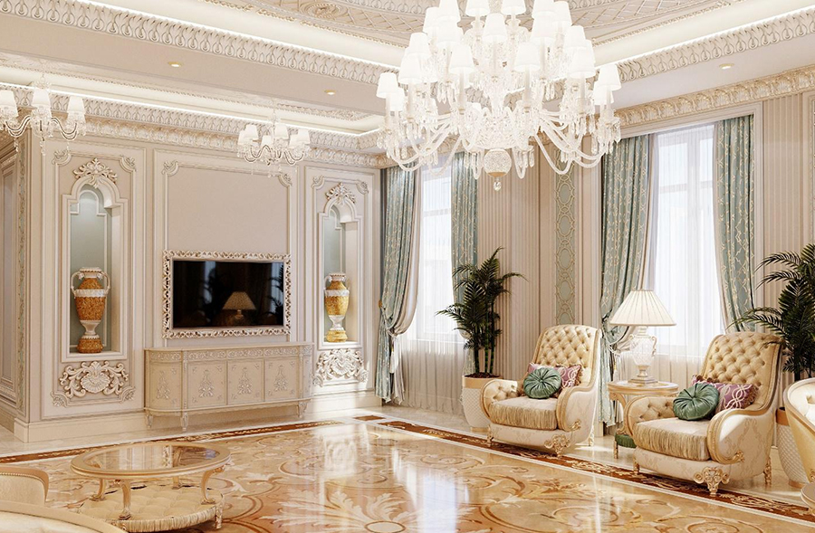 How to Choose Your Interior Design Mood | Expert Guide 2025