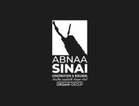 ABNAA SINAI