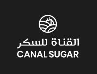 CANAL SUGAR