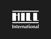 HILL Internaltional