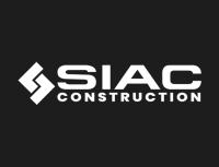 SIAC CONSTRUCTION