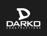 DARKO CONSTRUCTIONS