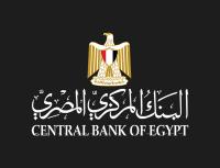 CENTRAL BANK OF EGYPT