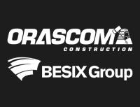 ORASCOM CONSTRUCTION