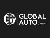 GLOBAL AUTO