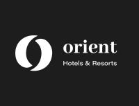 ORIENT HOTLES & RESORTS