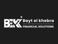 BAYT EL KHEBRA
