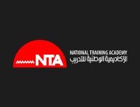 NTA