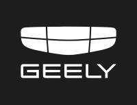 GEELY