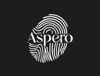 ASPERO