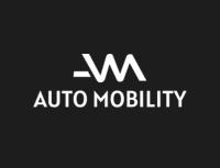 AUTO MOBILITY