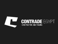 CONTRADE EGYPT