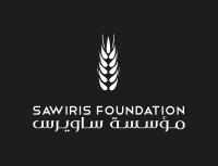 SAWIRIS FOUNDATION
