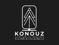 KONOUZ
