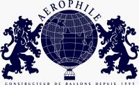 Aerophile