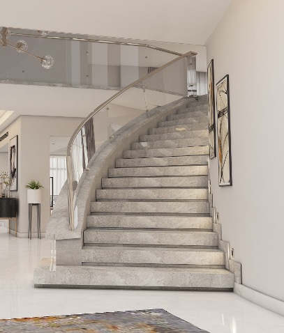 Golf Villa Type (C)