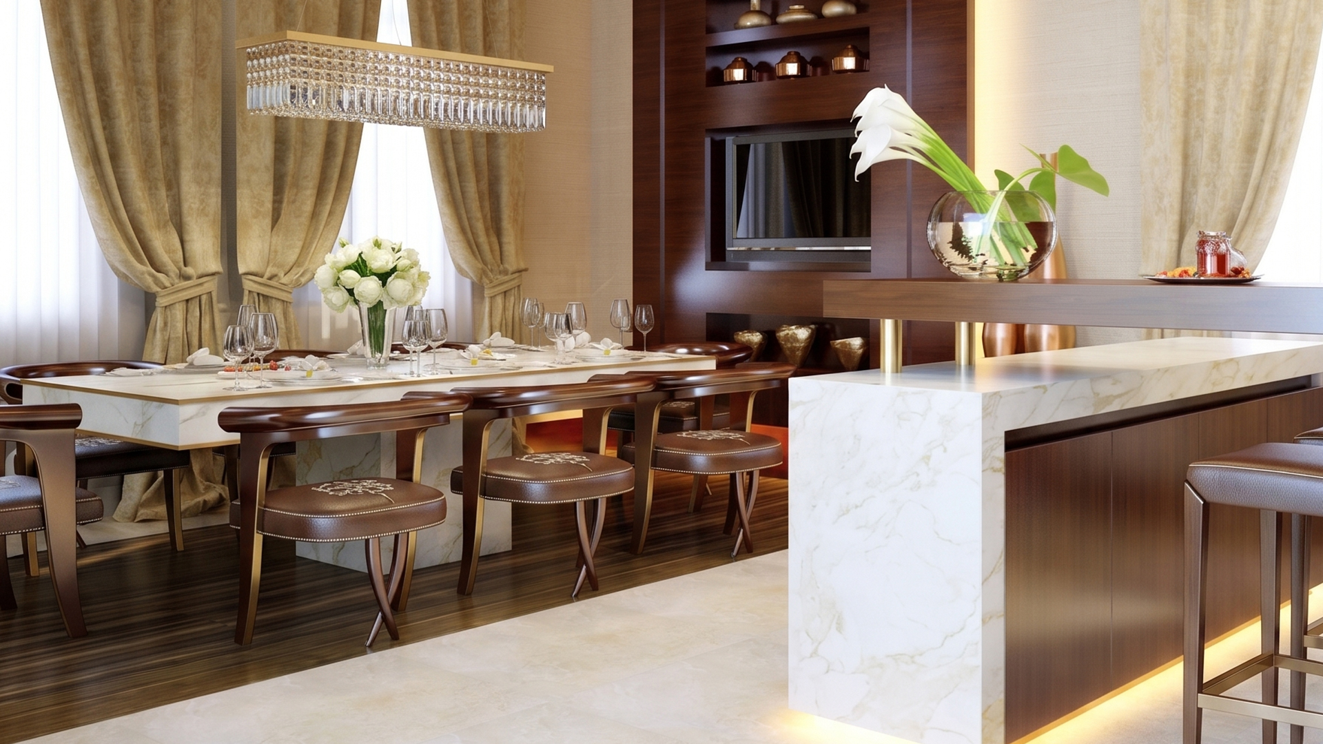 Private Villa Mr.M Alsulity