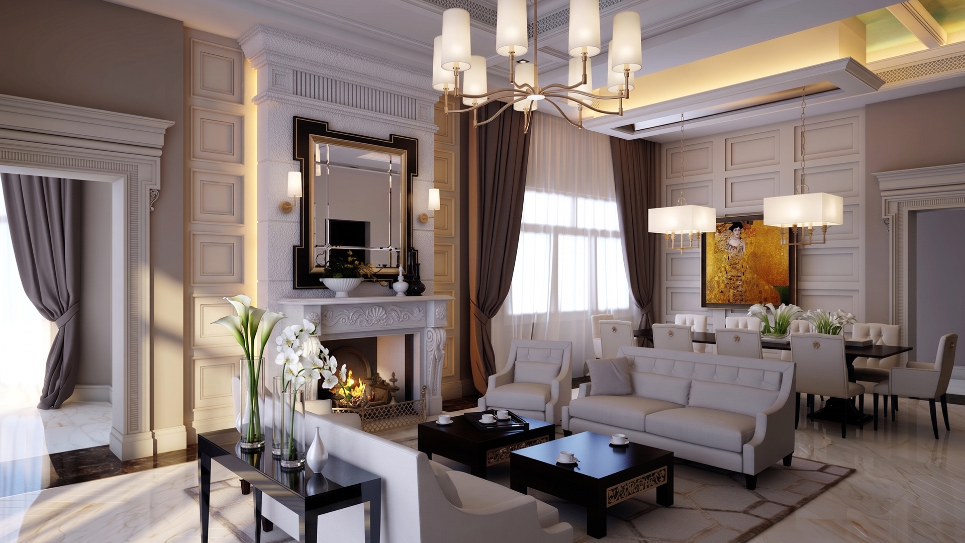 Private Villa Mr.M Alsulity