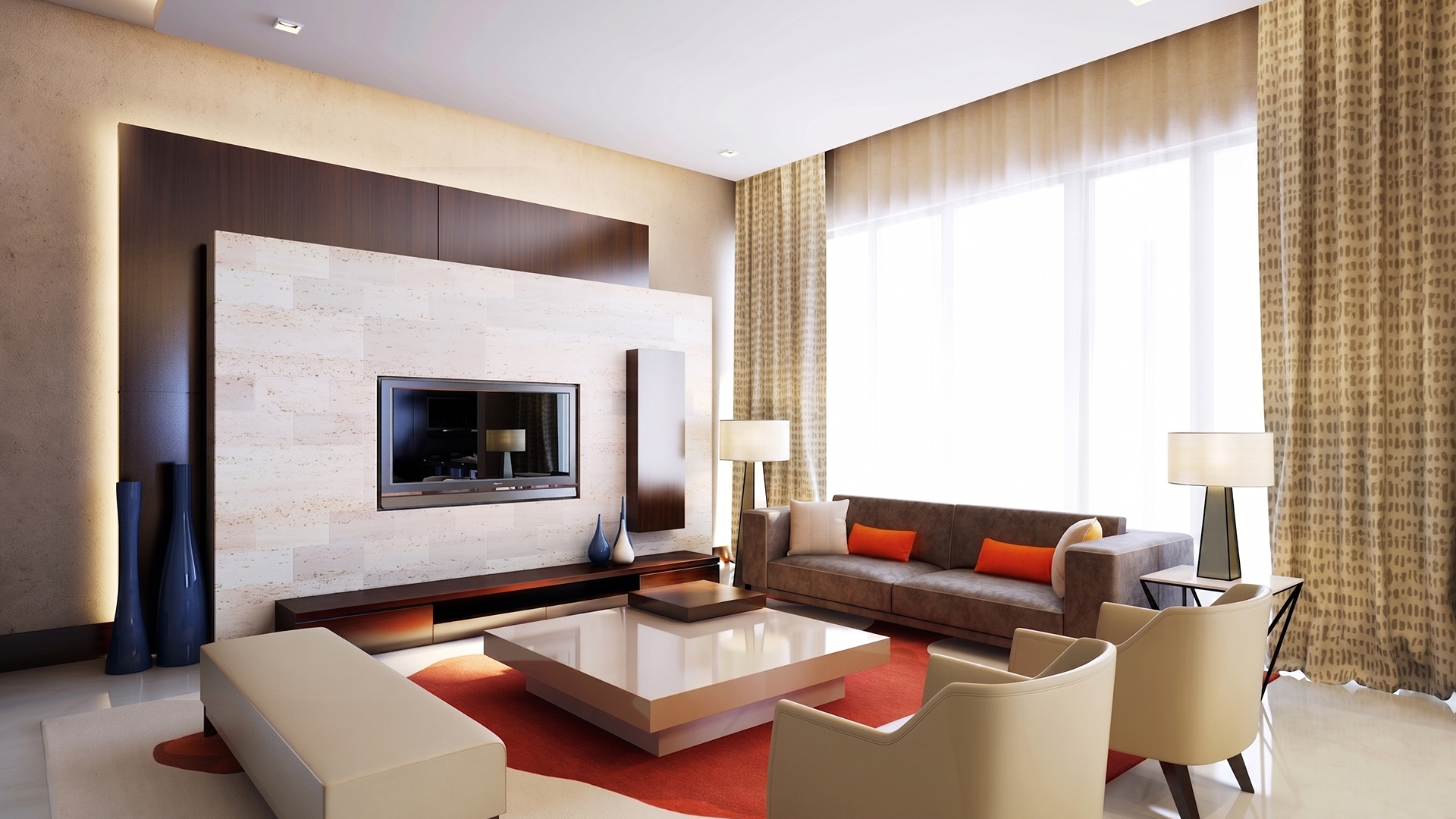 Private Villa Mr.M Alsulity