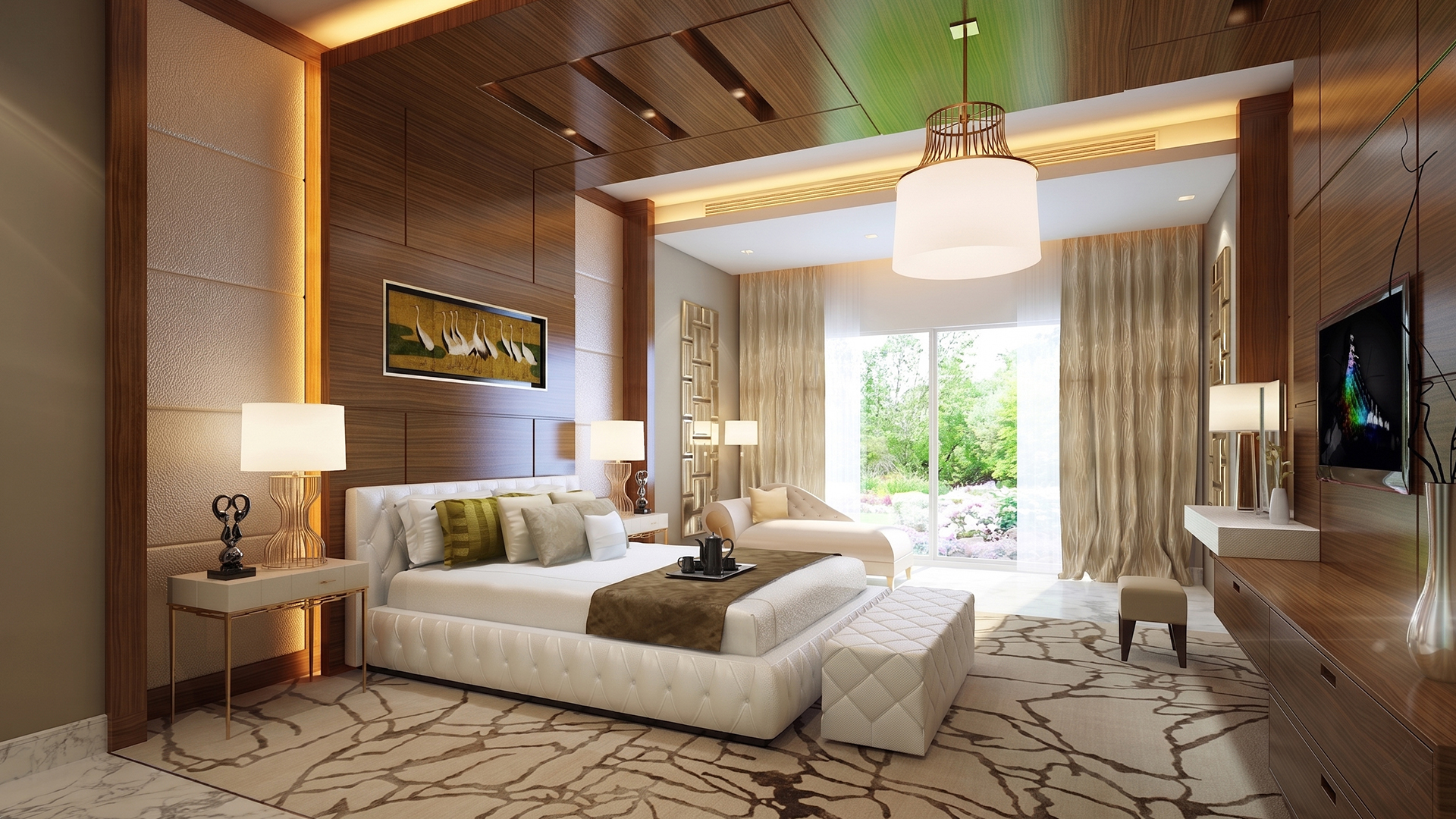Private Villa Mr.M Alsulity