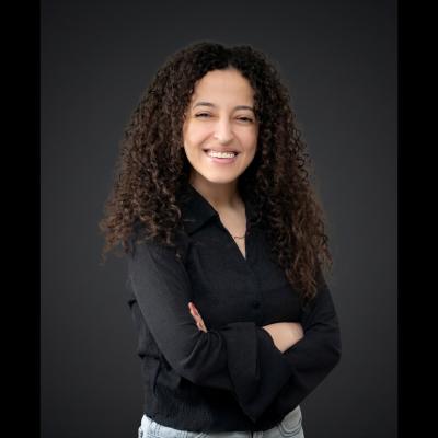 Marina Mohsen