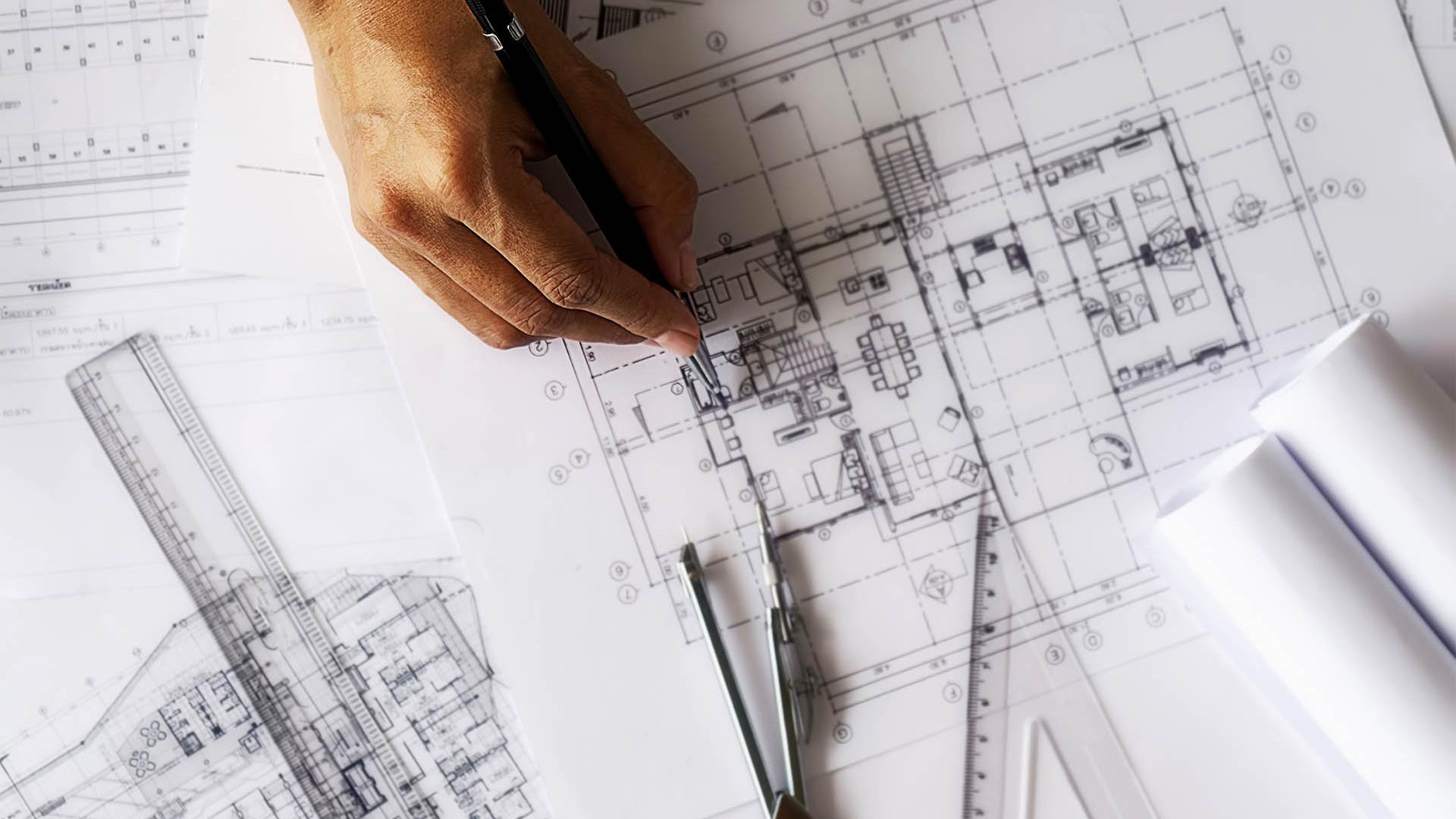 2- Design Development