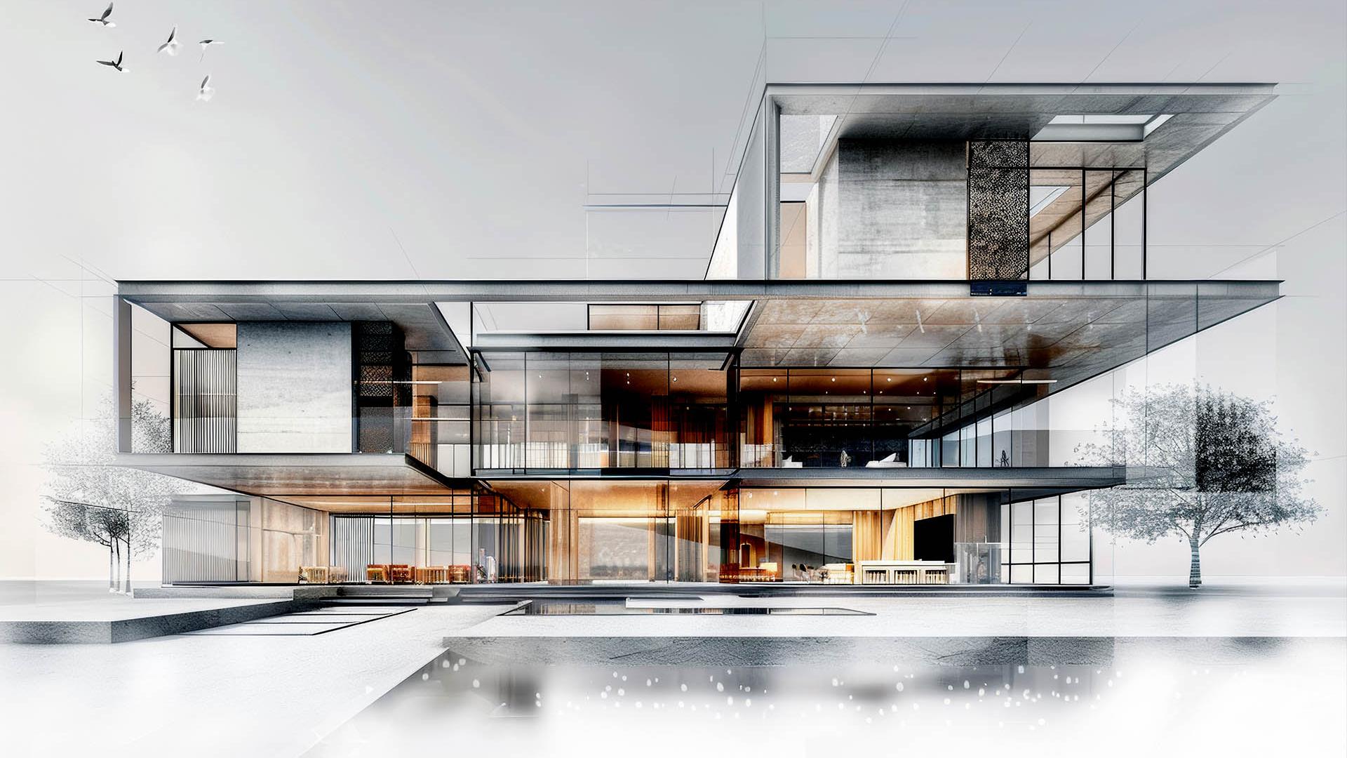 1- Concept Design